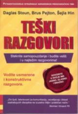 Teški razgovori